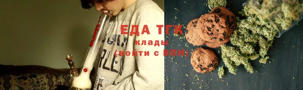 СК Корсаков