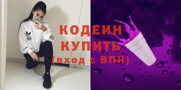 гидра Костерёво