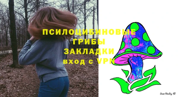 МДМА Коряжма