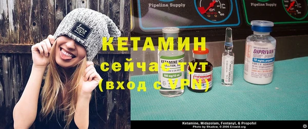 гидра Костерёво