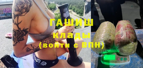 СК Корсаков