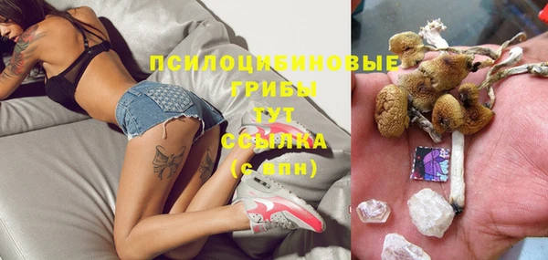 МДМА Коряжма