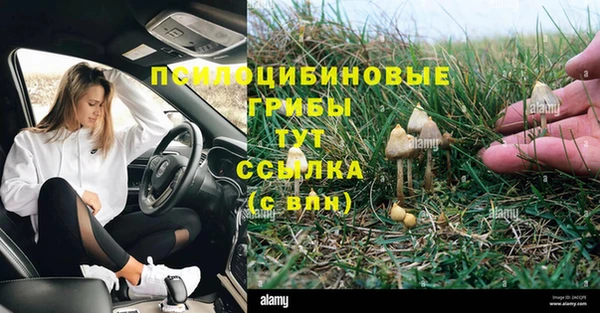 МДМА Коряжма
